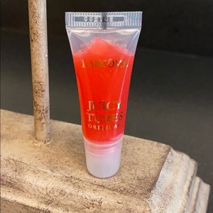 🔥3for$25🔥Lancome Juicy Tubes Lipgloss